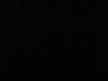 dyanne18 from Chaturbate