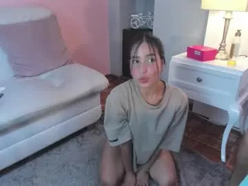 dylan_katee from Chaturbate