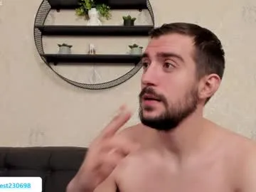 dylan_starxx from Chaturbate