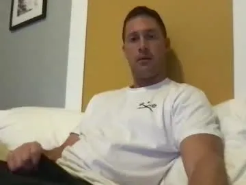 dylan_thick from Chaturbate