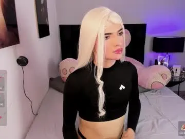 Masturbate to sexy escort Dylan_turner_ dylan_turner_ from Chaturbate