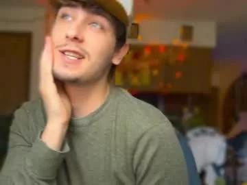 Sweet dylandaniel69 from Chaturbate dylandaniel69 from Chaturbate