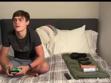 Sexy dylanfruits from Chaturbate dylanfruits from Chaturbate