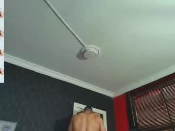 Discover 25 years old dylanlenox from Chaturbate dylanlenox from Chaturbate