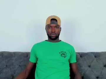 dylantaylor_1 from Chaturbate