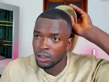 dylantaylor_1 from Chaturbate