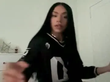 dynasty313 from Chaturbate