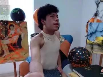 Masturbate to Chaturbate's E_r_o_s_ e_r_o_s_ from Chaturbate