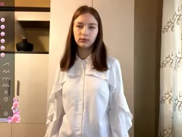 earlenehallett from Chaturbate