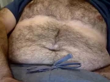 Hot Easymaxx9 wants you to fuck his body now easymaxx9 from Chaturbate