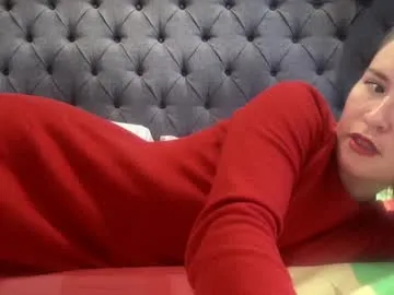 eatmypie69 from Chaturbate