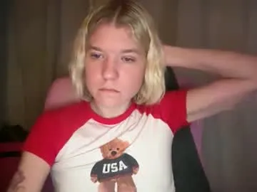 Chaturbate Ebony8ivory ebony8ivory from Chaturbate