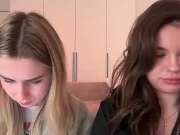 ecl1pse_ from Chaturbate