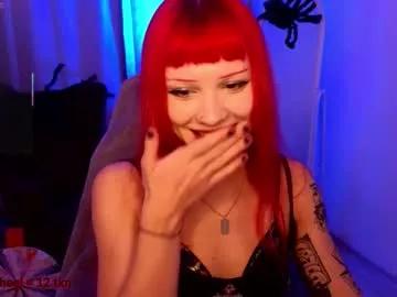 Cute eclipseempress from Chaturbate eclipseempress from Chaturbate