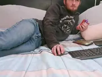 eclipticice94 from Chaturbate