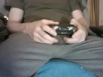 edged_biker from Chaturbate