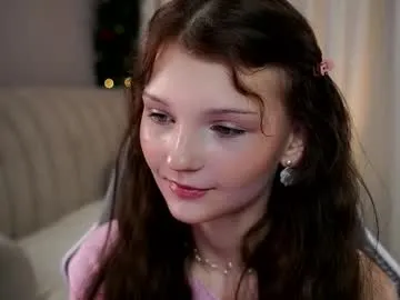 edithgalpin from Chaturbate