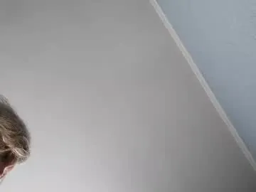 edithmanning from Chaturbate