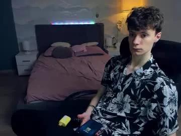 Discover Chaturbate's Edvardblare edvardblare from Chaturbate