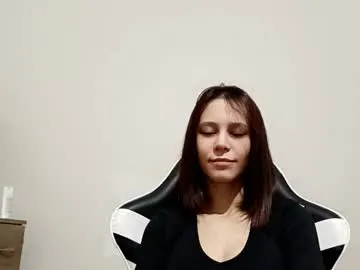 edwardnairn from Chaturbate