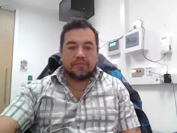 edwill13 from Chaturbate