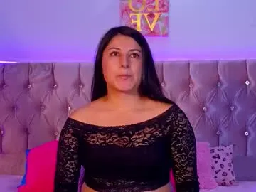 eimy__cute from Chaturbate