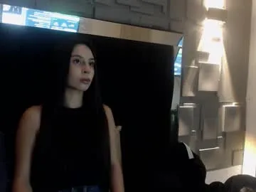 Watch 23 years old eimy_rose1 from Chaturbate eimy_rose1 from Chaturbate