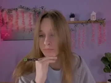 Appease your kookiest whims with Chaturbate's juicy Eira_mouse eira_mouse from Chaturbate