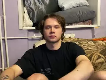 eitanhere from Chaturbate