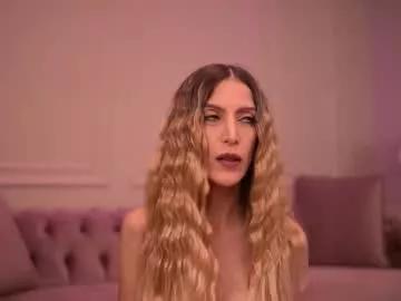 elablake from Chaturbate