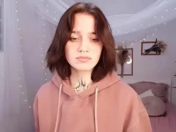 elastikiss from Chaturbate