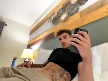 electron448 from Chaturbate