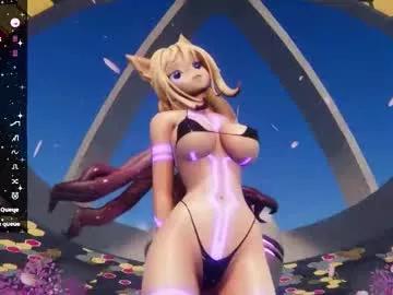 Naked elfielovevt from Chaturbate elfielovevt from Chaturbate