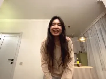 Explore sexy camwhore Elfredaruckle elfredaruckle from Chaturbate