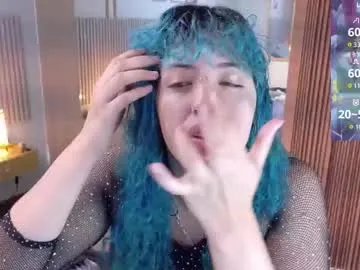 Foot curiosity with Eli666uwu from Chaturbate. Sexy outfits and wacky delight eli666uwu from Chaturbate