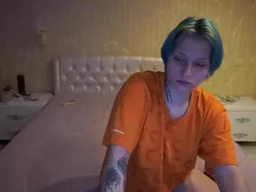 Chaturbate Eliarose eliarose from Chaturbate