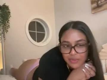 elibabyyy2 from Chaturbate