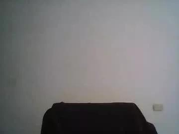 Dirty elirodd from Chaturbate elirodd from Chaturbate