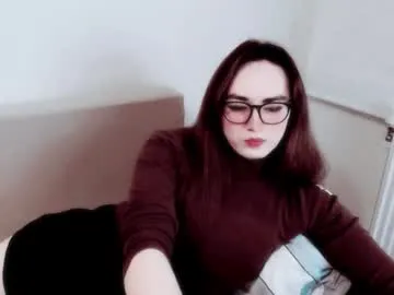 elisa_2001 from Chaturbate