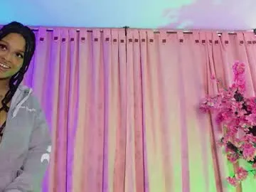 elit_noa from Chaturbate