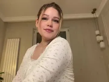 elixiirr from Chaturbate