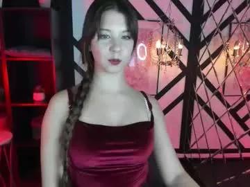 Sweet elizamild from Chaturbate elizamild from Chaturbate