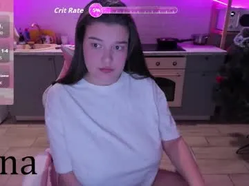 elkapulka from Chaturbate