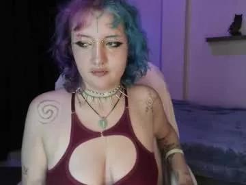 Join Chaturbate's Eloisee_ eloisee_ from Chaturbate
