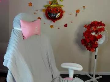 Explore Chaturbate's Elsie_cutties elsie_cutties from Chaturbate