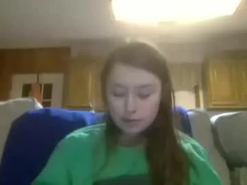 elsierain469 from Chaturbate