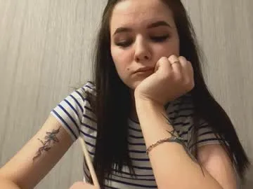 elsyuzdygan from Chaturbate