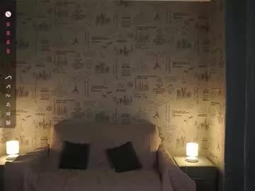 Explore 18 years old em1ly_e from Chaturbate em1ly_e from Chaturbate