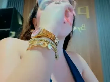 ema_04 from Chaturbate
