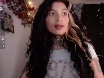 Try 25 years old ema_ploxx from Chaturbate ema_ploxx from Chaturbate